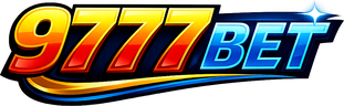 9777 bet